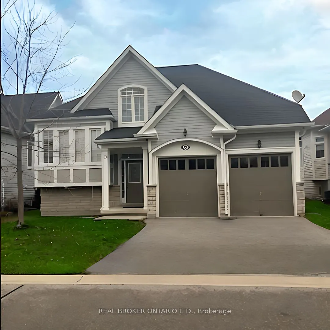 3 bed, $2,500 — Photo 1