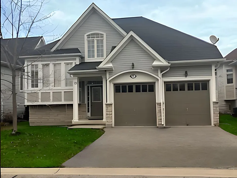 15 Leeward Cir