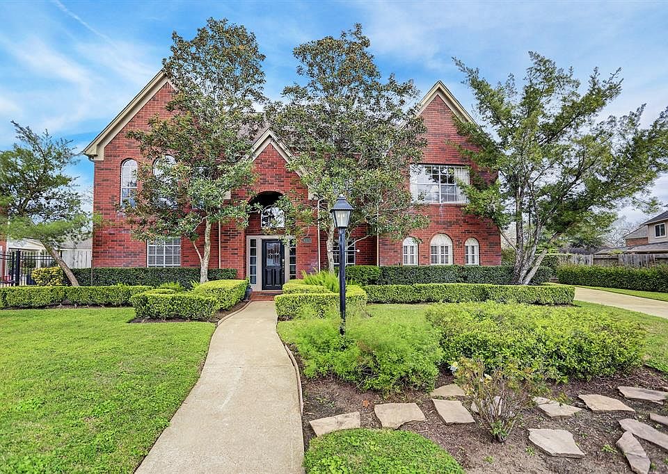 1st image of 4026 Saint Michaels Ct