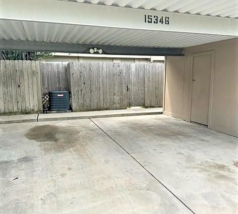 2nd image of 15346 Falmouth Ave #1/423