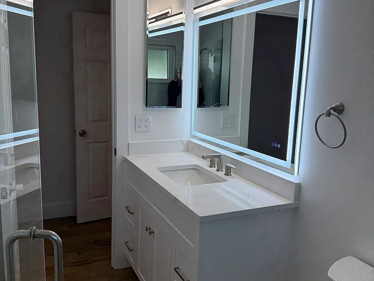 4509 SW Santa Barbara Pl — Photo 15