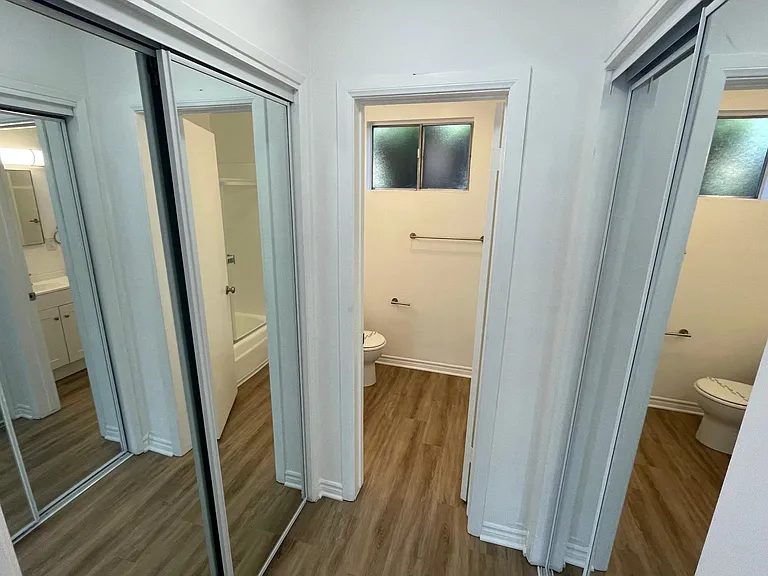 Charter House — Photo 17