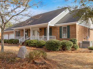 407 Oxford Rd, Lexington, SC 29072