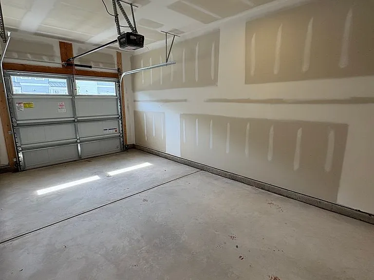 3054 Finchborough Ct — Photo 29