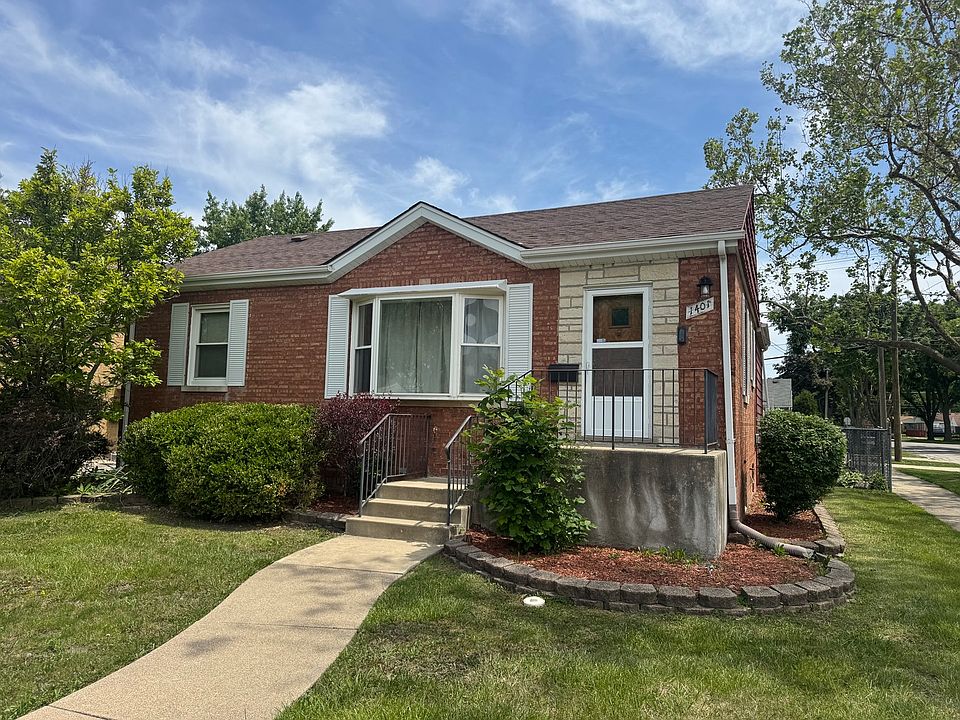 1st image of 1401 Beach Ave