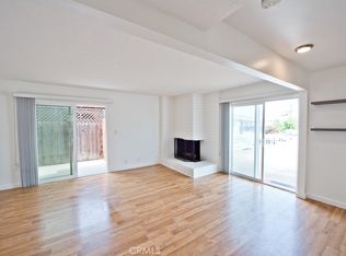 219 Avenida Granada, San Clemente, CA 92672