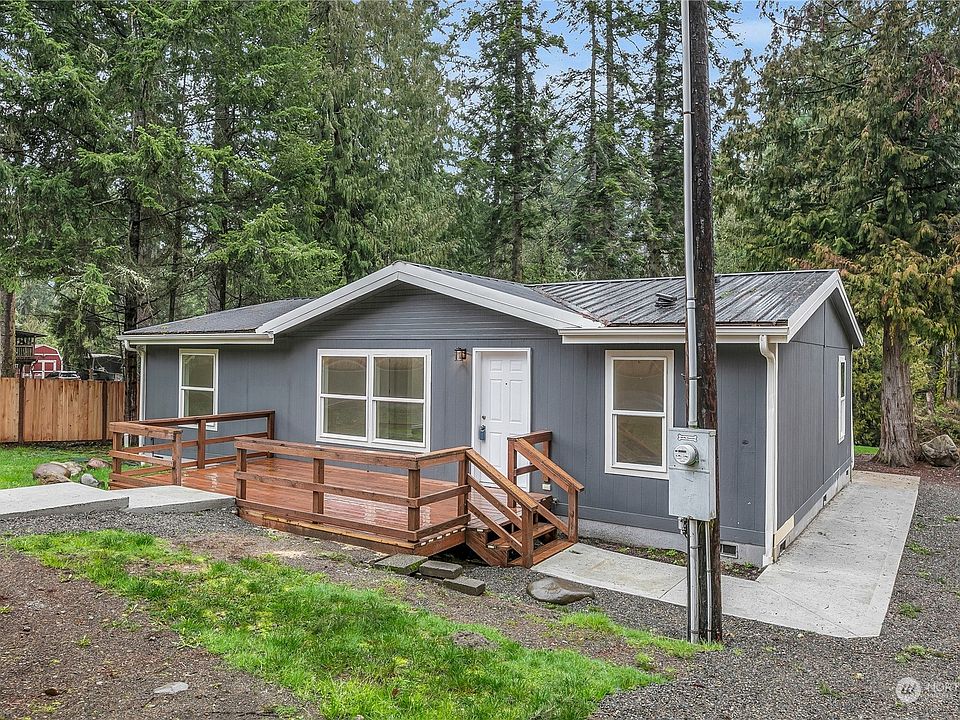 1st image of 13906 166th Avenue SE