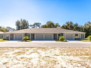 37842 Prairie Rose Loop, Zephyrhills, FL 33542