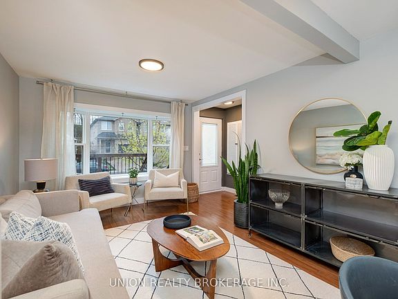5th image of 37 Rhydwen Ave