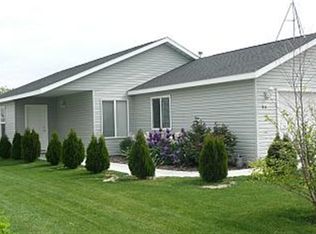 314 W Avenue J, Jerome, ID 83338