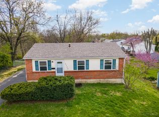 2739 Wheatfield Dr, Cincinnati, OH 45251