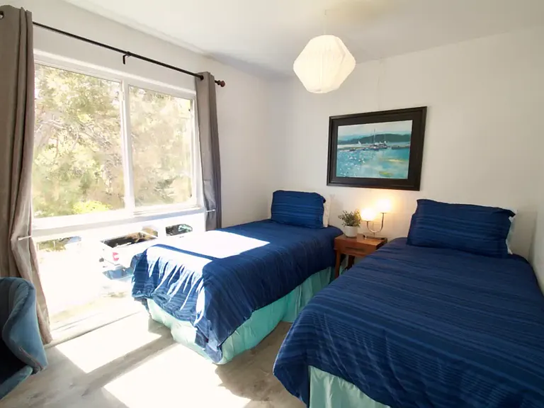 2306 Chalcedony St — Photo 33
