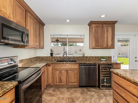 5th image of 4901 W WAGONER Road