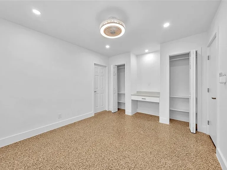 5122 NE 19th Ave #3 — Photo 18