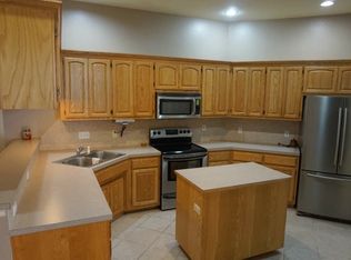 1027 E 146th St, Glenpool, OK 74033