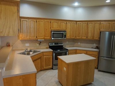 1027 E 146th St S, Glenpool, OK, 74033