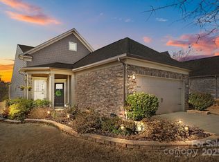 645 Honey Dew Ln, Fort Mill, SC 29715