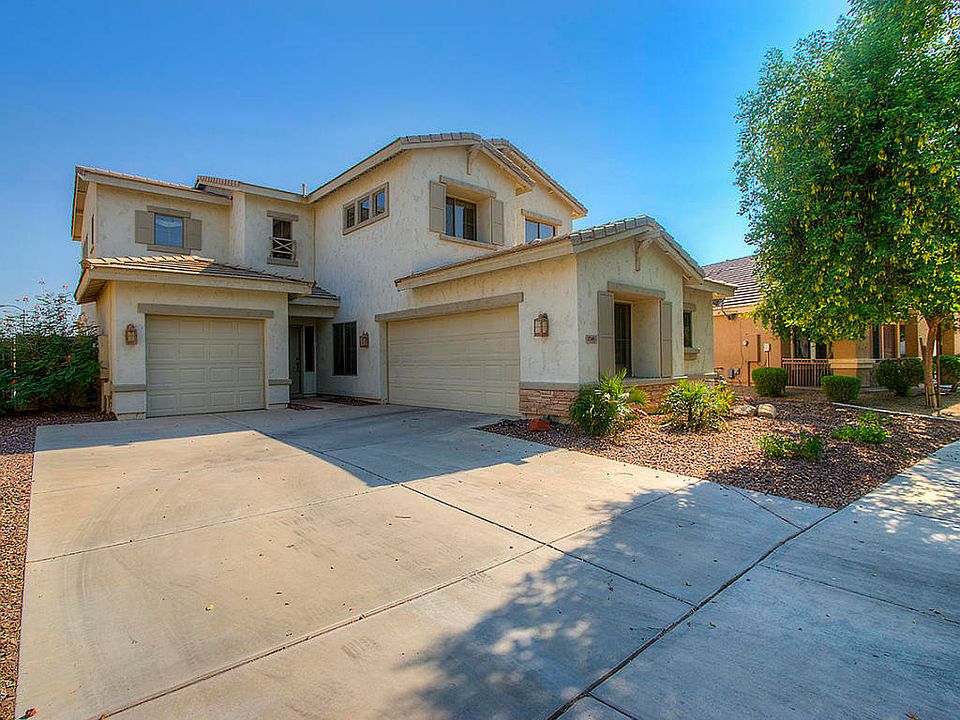 1st image of 17349 W Papago St