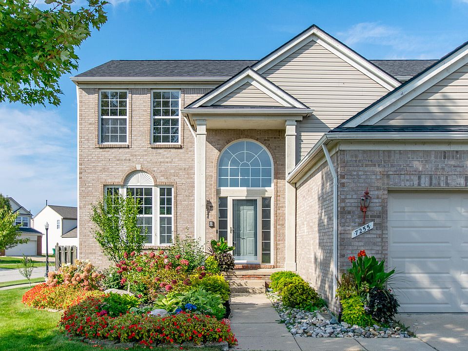 1st image of 7255 Essex Dr