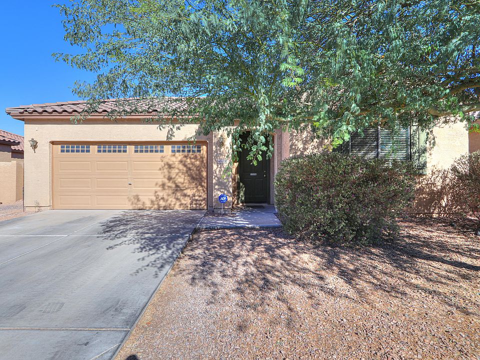 1st image of 1550 E Palo Verde Dr