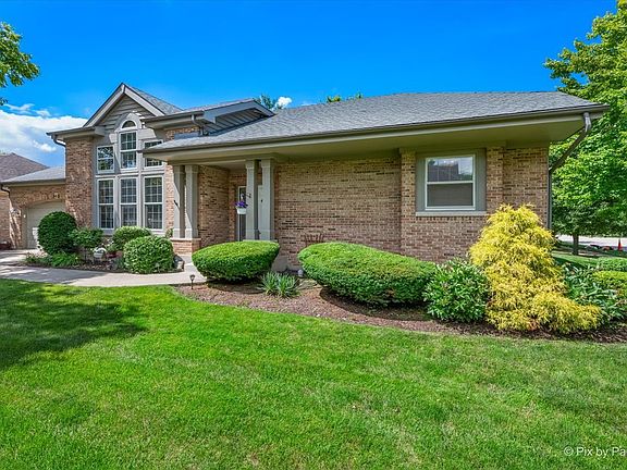 2nd image of 303 Torrington Dr