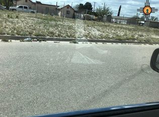 702 Del Rio St, Carlsbad, NM 88220