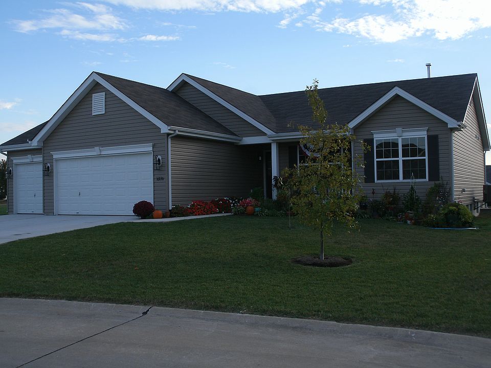 1st image of 16830 Albers Pointe Ct