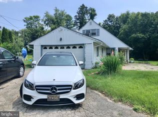 1502 Paper Mill Rd, Glenside, PA 19038