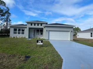1326 Sequoia Rd, Palm Bay, FL 32907