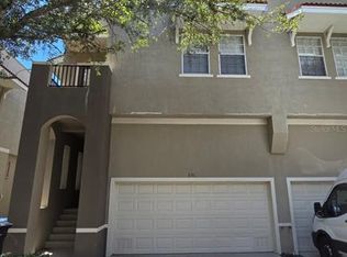 6508 QUIET POOL COURT, APOLLO BEACH, FL 33572