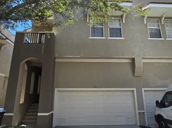 6508 QUIET POOL COURT, APOLLO BEACH, FL 33572