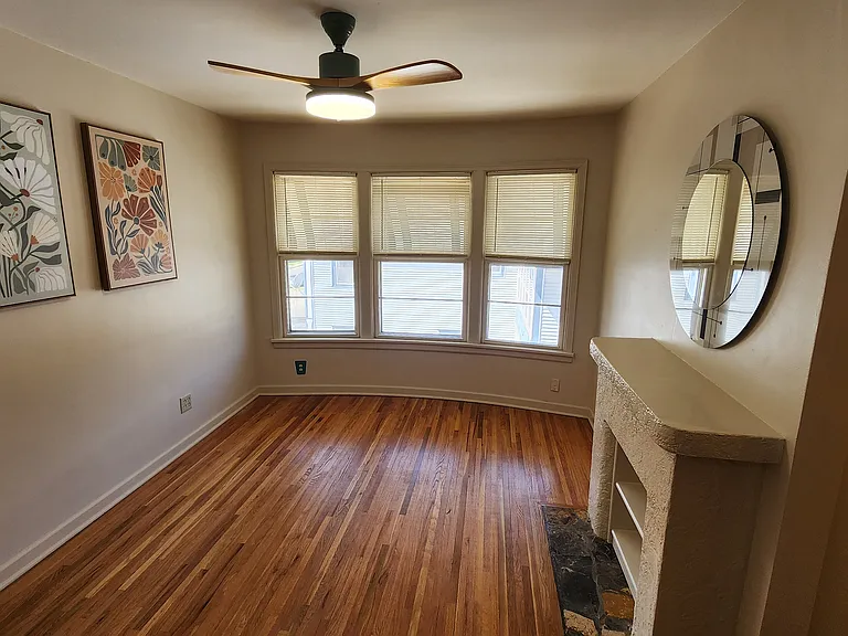 3444 E Douglas Ave #5 — Photo 5