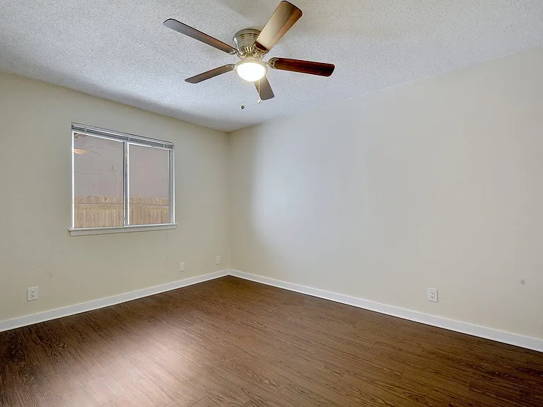 4802 W Wind Trl #103 — Photo 14