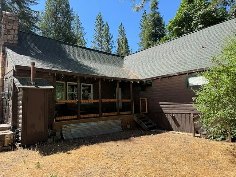 25088 State Highway 108 Sierra Vlg — Photo 19