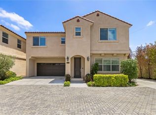 6508 Alondra Blvd, Paramount, CA 90723