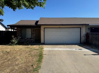 2660 San Ignacio Ave, Modesto, CA 95354
