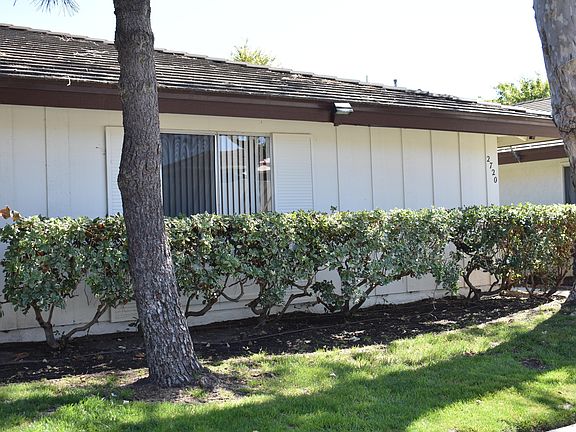 4th image of 2720 Bolker Dr