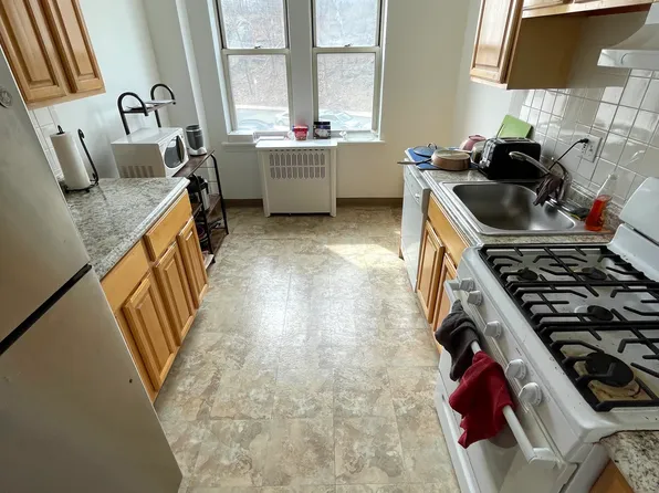 20 Colborne Rd, Brighton, MA