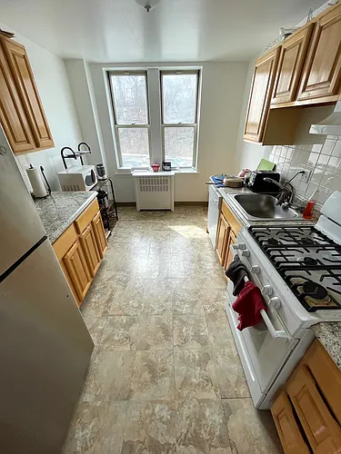 20 Colborne Rd #4 Photo 1