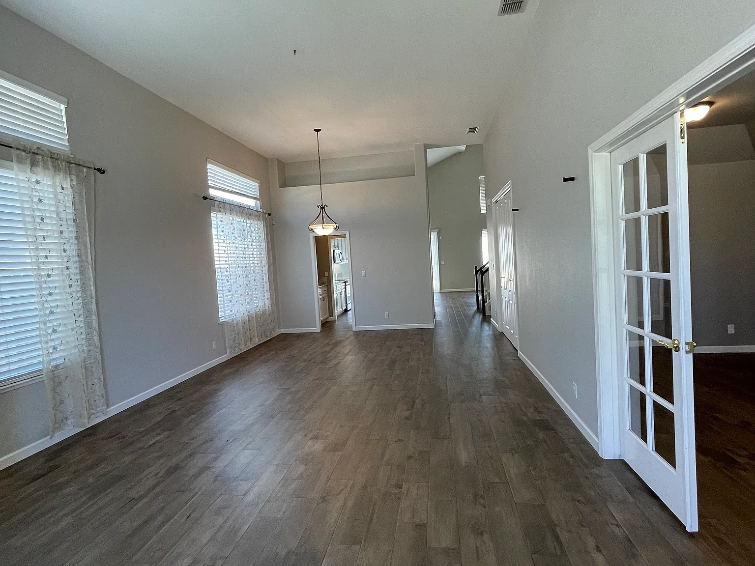 1246 Poppy Hills Ln — Photo 3