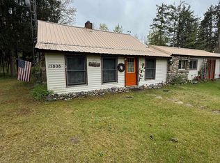 17808 Greasy Creek Rd, Atlanta, MI 49709