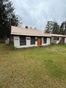 17808 Greasy Creek Rd, Atlanta, MI, 49709