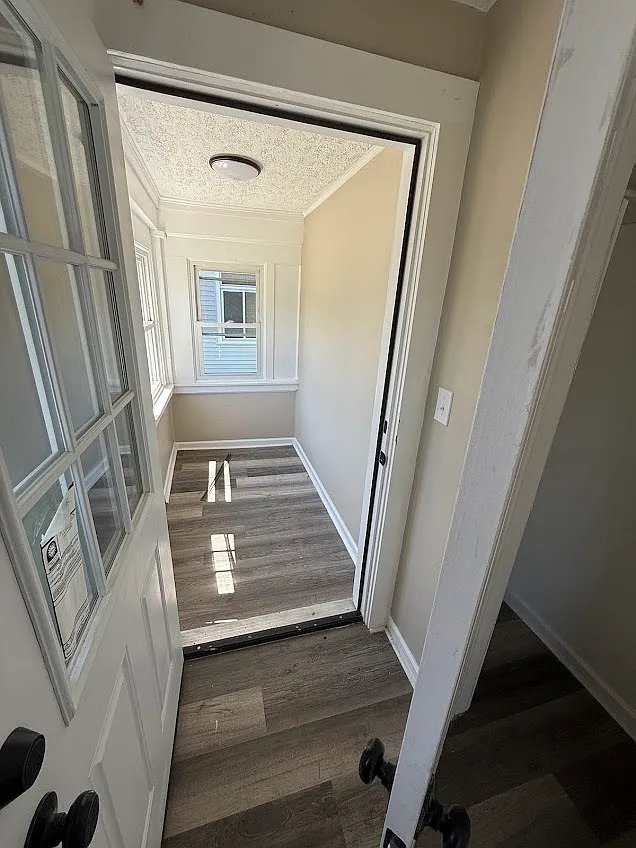 2049 East 39th Street - 1 — Photo 2
