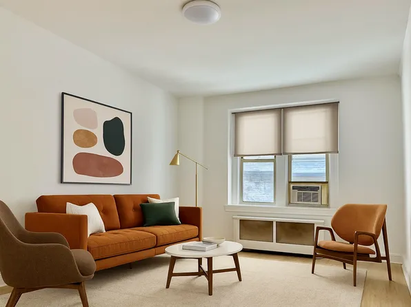 854 West 181st Street image 1 of 16