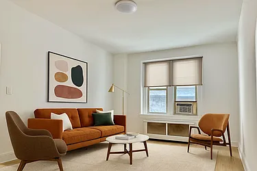 854 West 181st Street