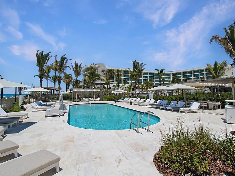 1581 Gulf Of Mexico Dr #307 — Photo 47
