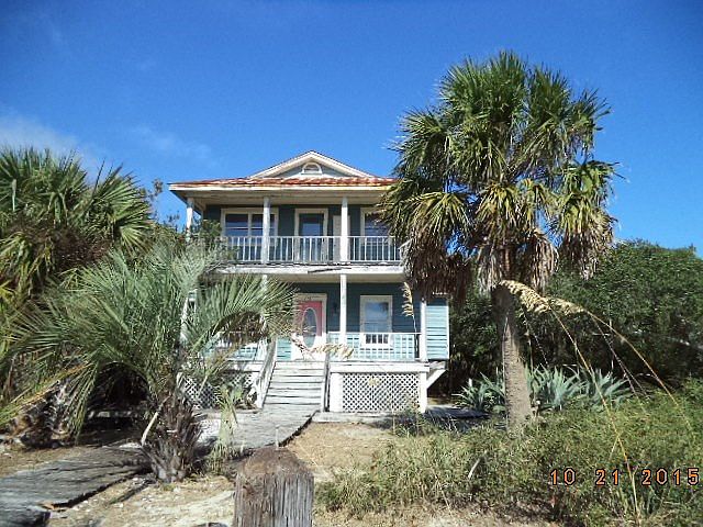 1st image of 473 Gulf Beach Dr