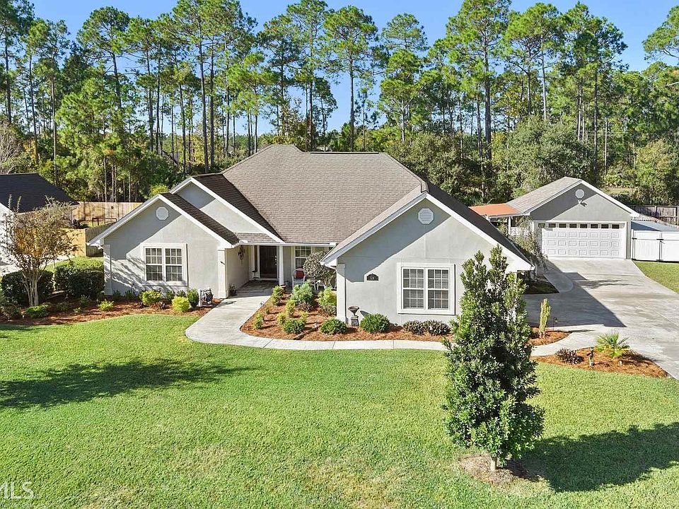 1st image of 124 Eagle Crest Dr