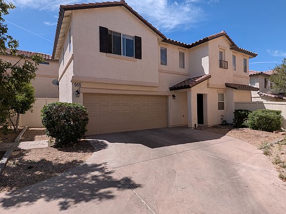 2nd image of 955 Cantabria Heights Ave