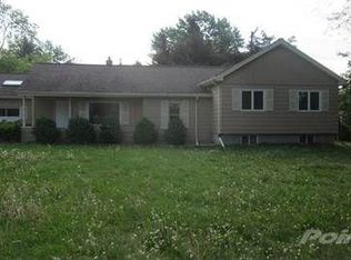 6123 Carpenter Rd, Ypsilanti, MI 48197